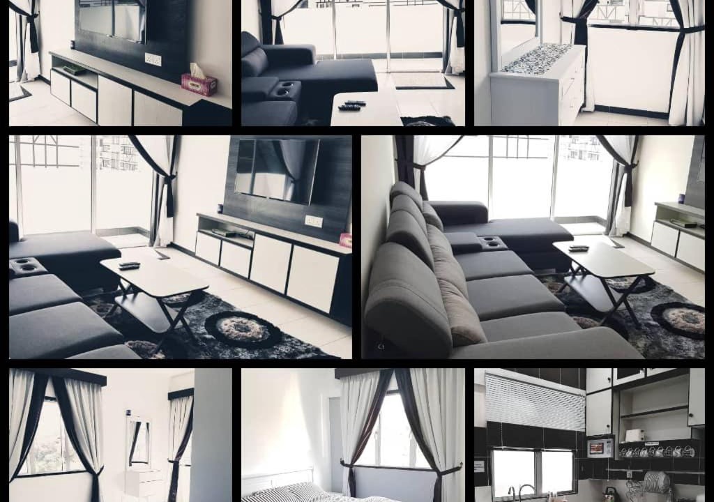 Photo of Others in Tanah Rata