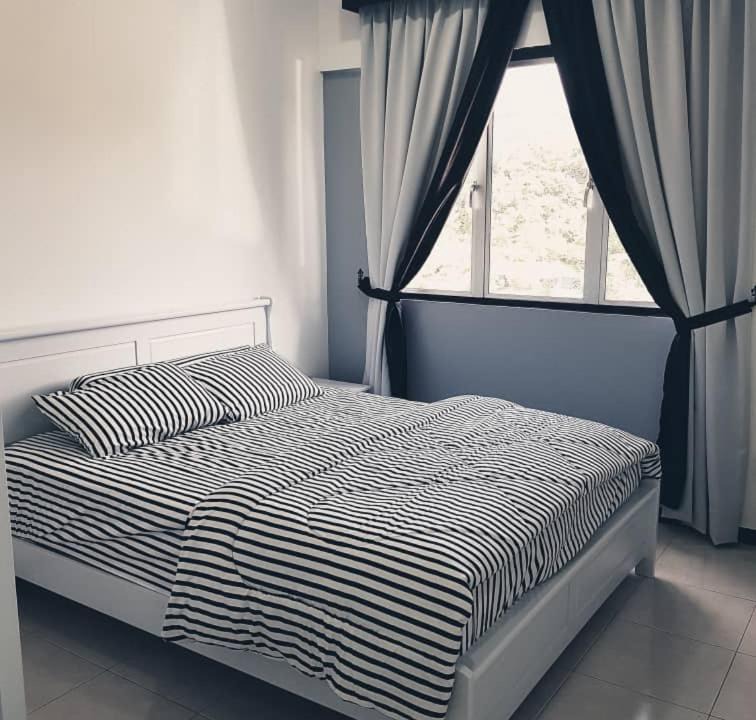 Photo of Bedroom in Tanah Rata