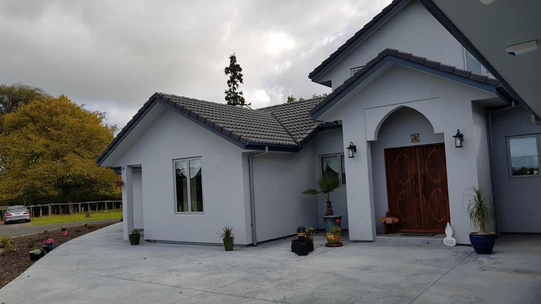 Photo of Others in Tamahere