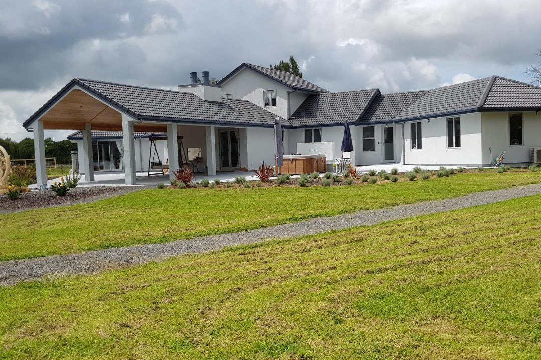 Photo of Others in Tamahere