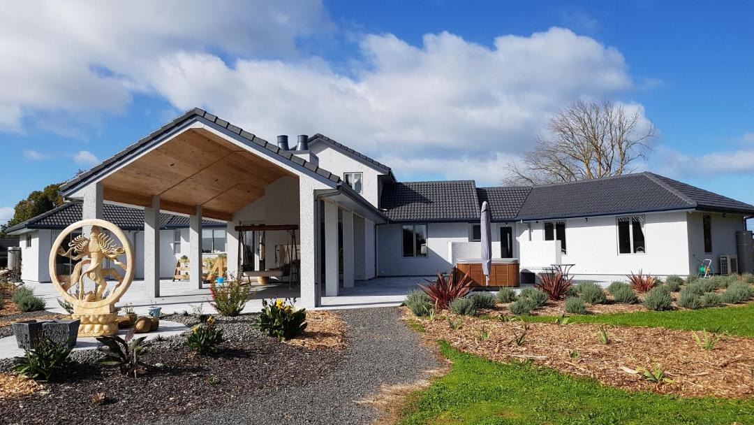 Photo of Others in Tamahere