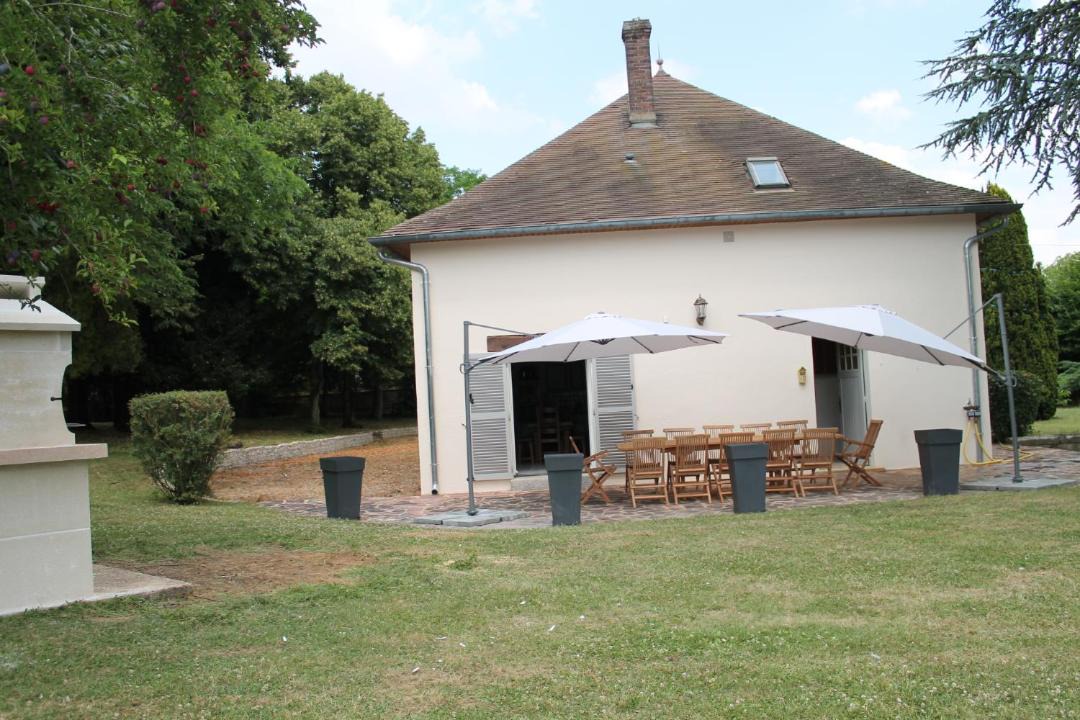 Photo of Others in Fains-la-Folie