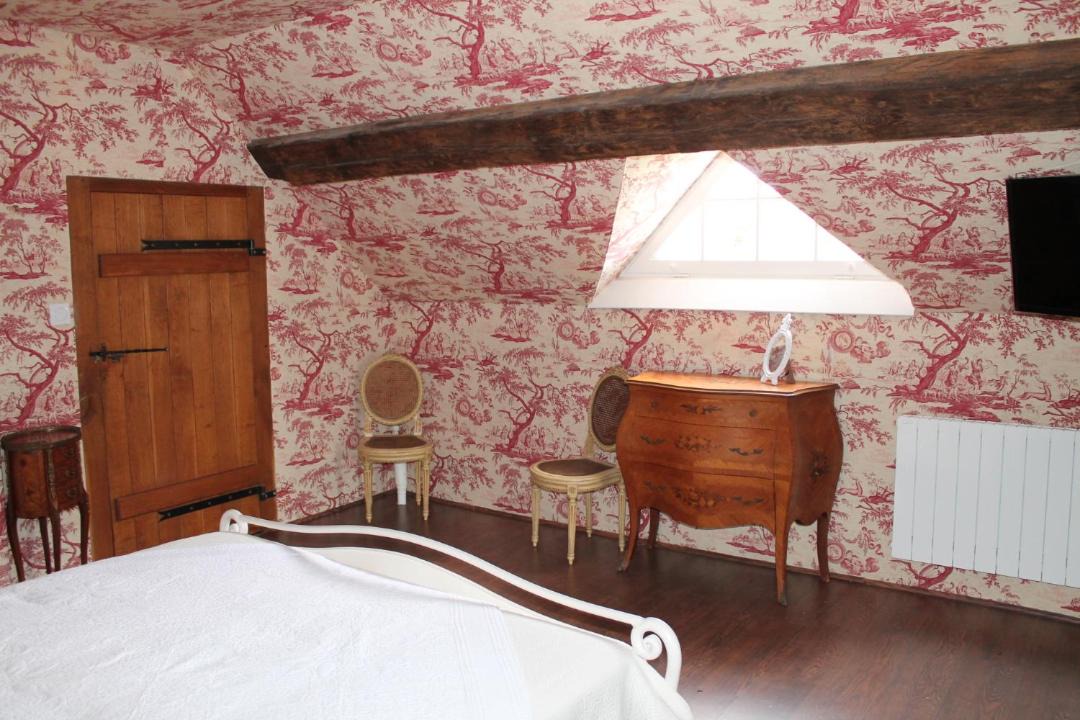 Photo of Others in Fains-la-Folie