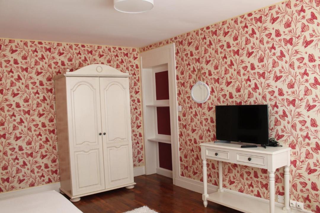 Photo of Others in Fains-la-Folie