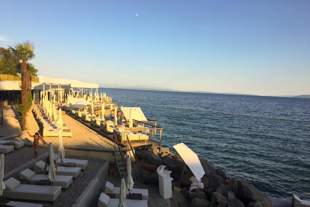 Photo of Others in Opatija