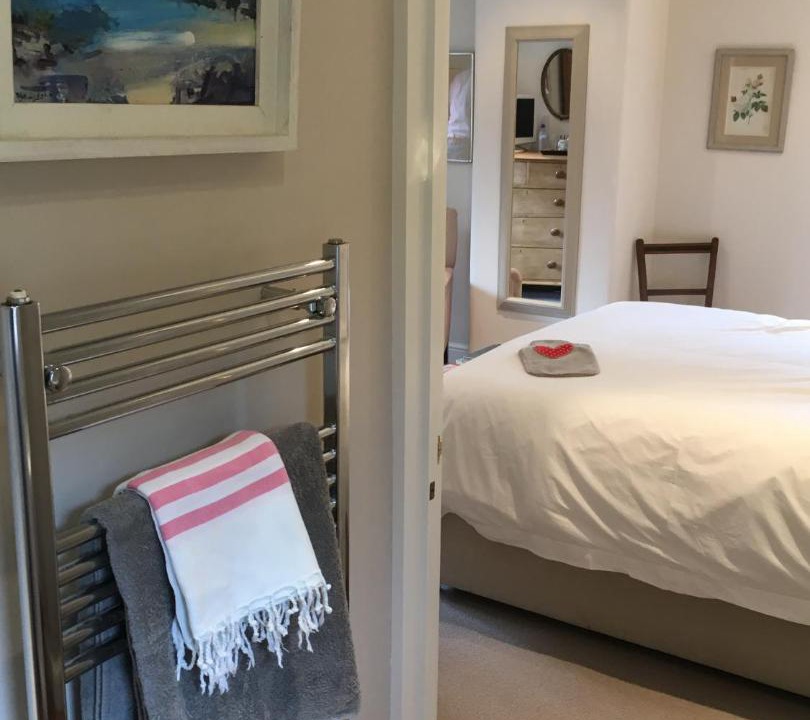 Photo of Others in Brackley