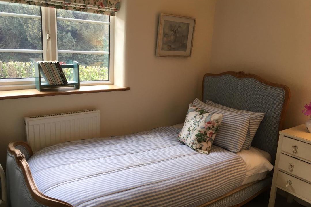 Photo of Others in Brackley