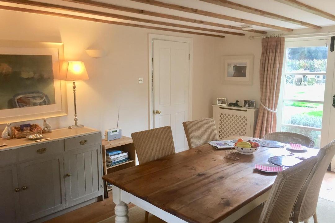 Photo of Others in Brackley