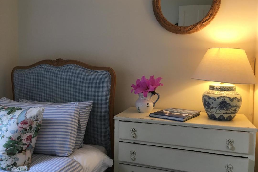 Photo of Others in Brackley