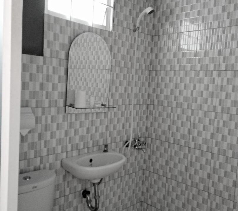 Photo of Bathroom in Depok