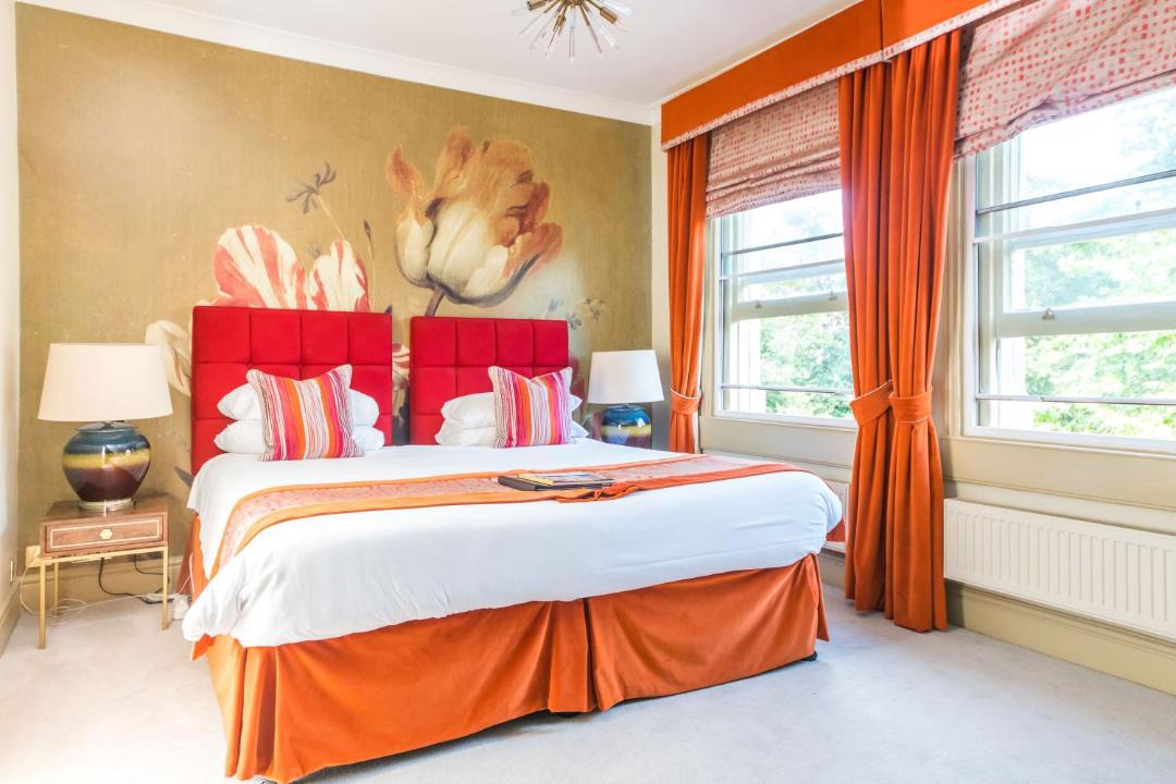 Photo of Others in Bath