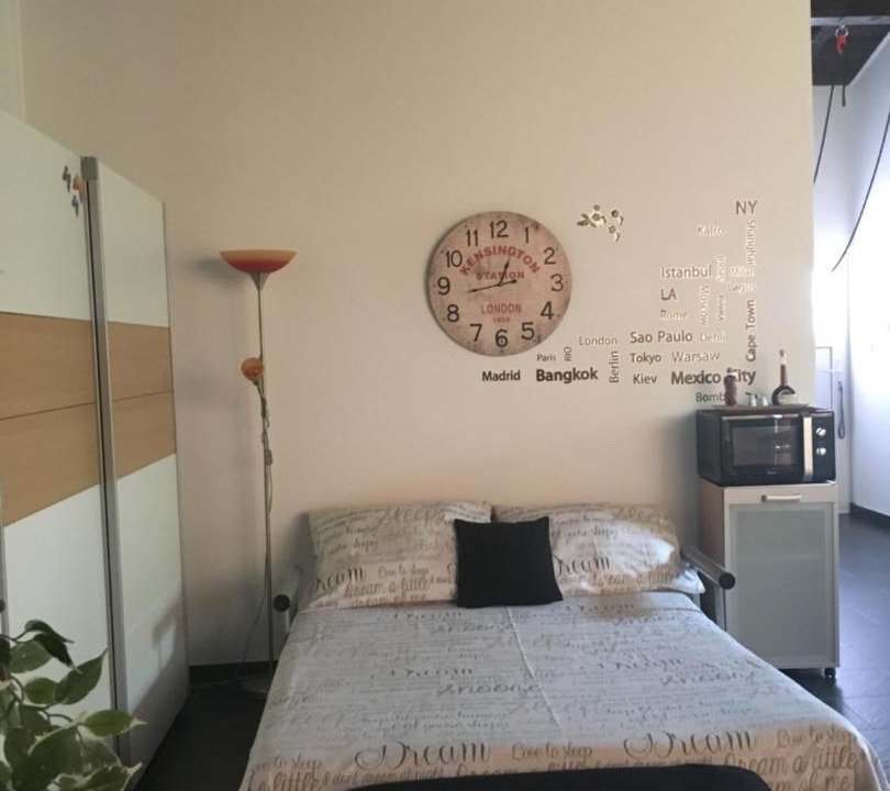 Photo of Bedroom in Razanac
