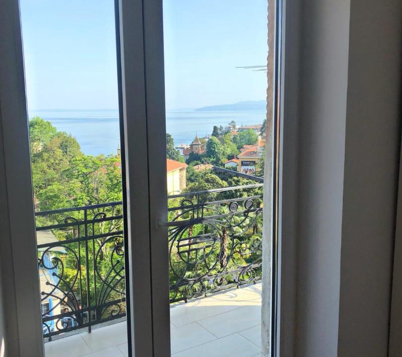 Photo of Others in Opatija