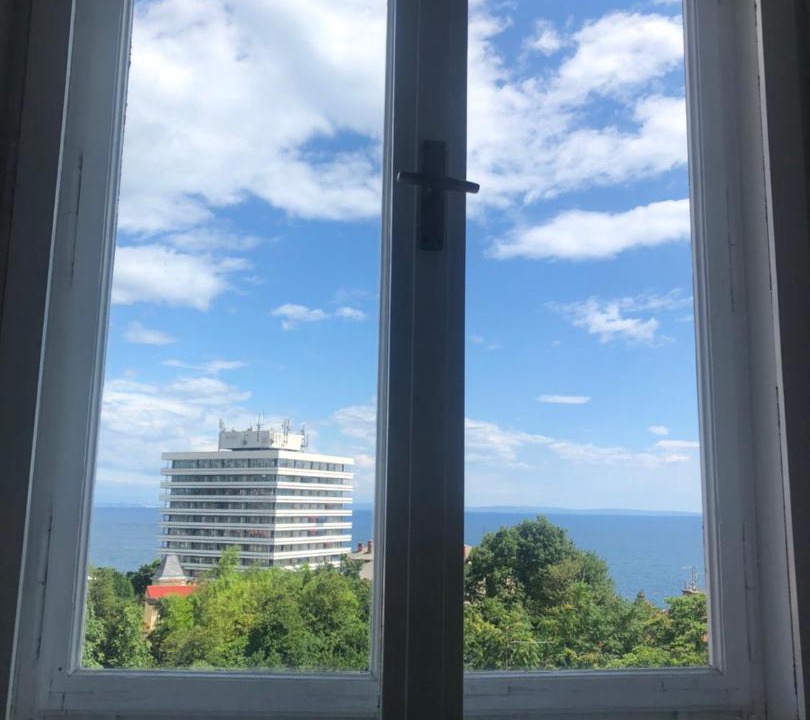 Photo of Others in Opatija