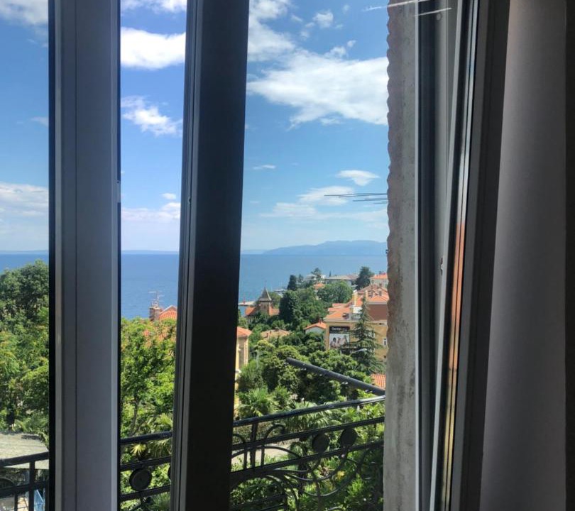 Photo of Others in Opatija