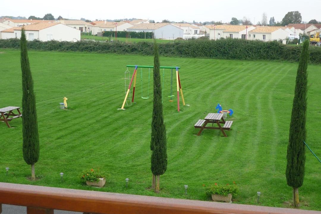 Photo of Others in Cozes