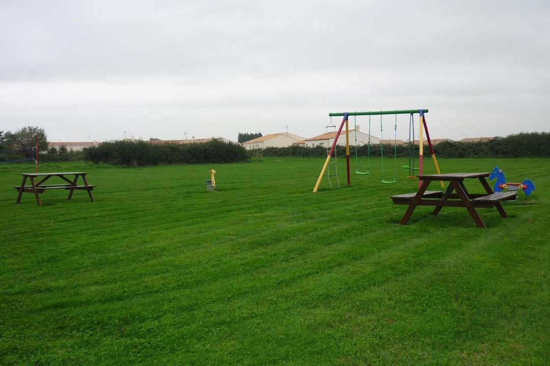 Photo of Others in Cozes