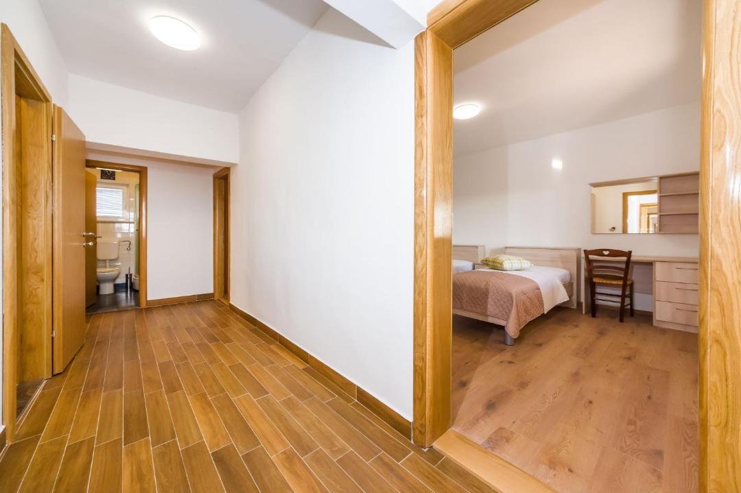 Photo of Bedroom in Slivnica
