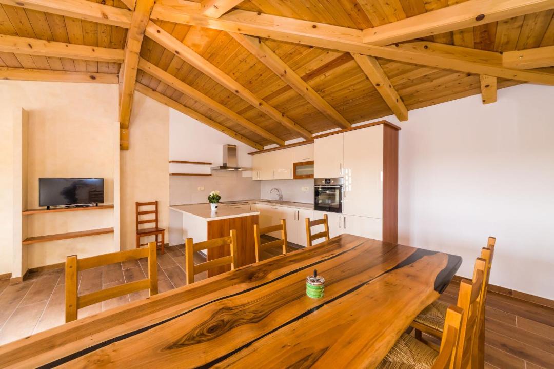 Photo of Livingroom in Slivnica