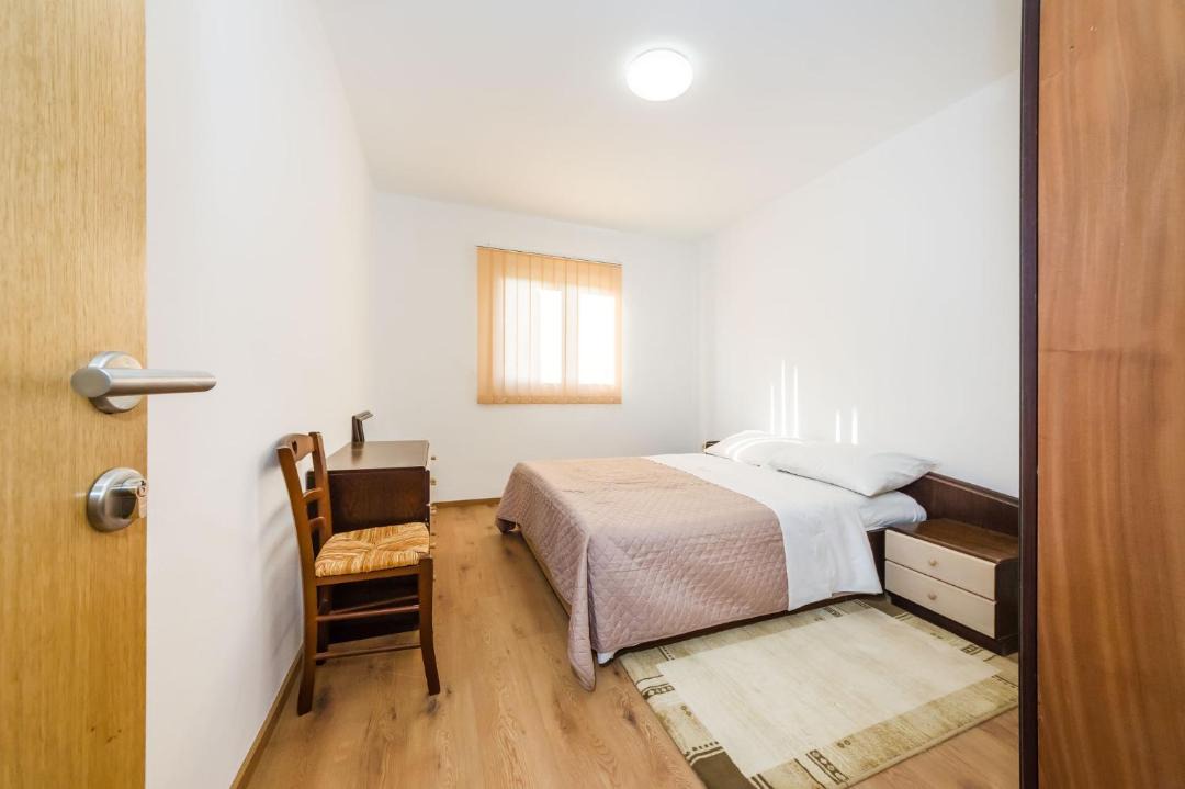 Photo of Bedroom in Slivnica