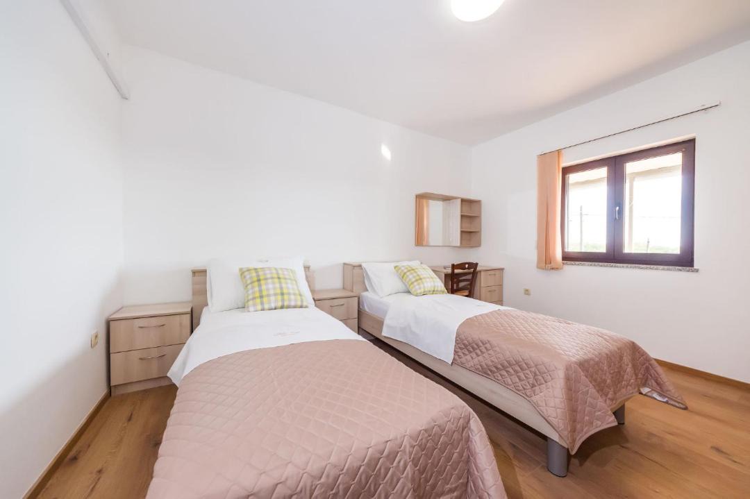 Photo of Bedroom in Slivnica