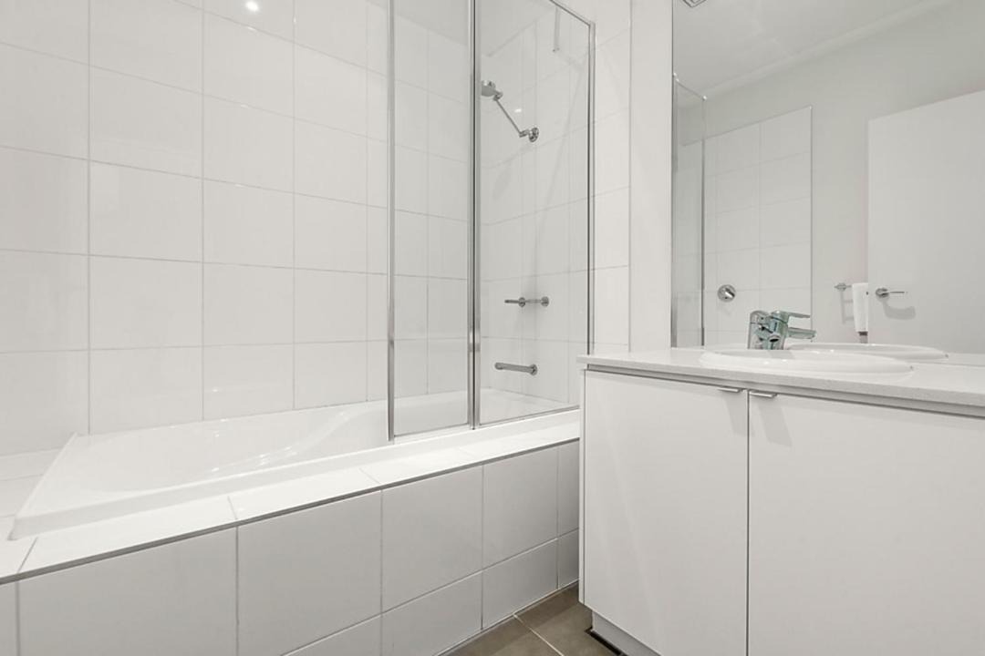 Photo of Others in Torquay