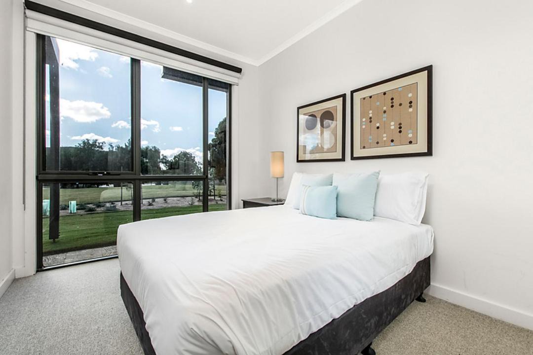 Photo of Bedroom in Torquay