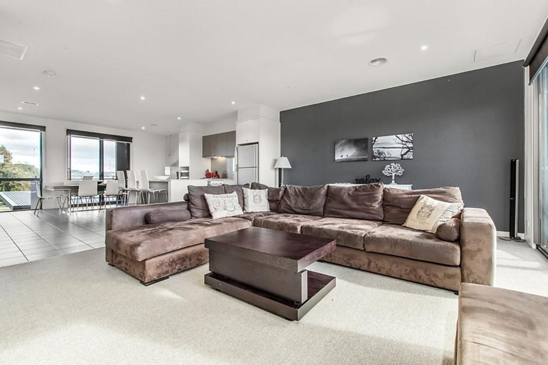 Photo of Livingroom in Torquay