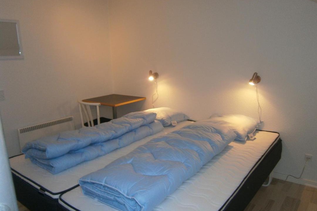 Photo of Others in Øhuse