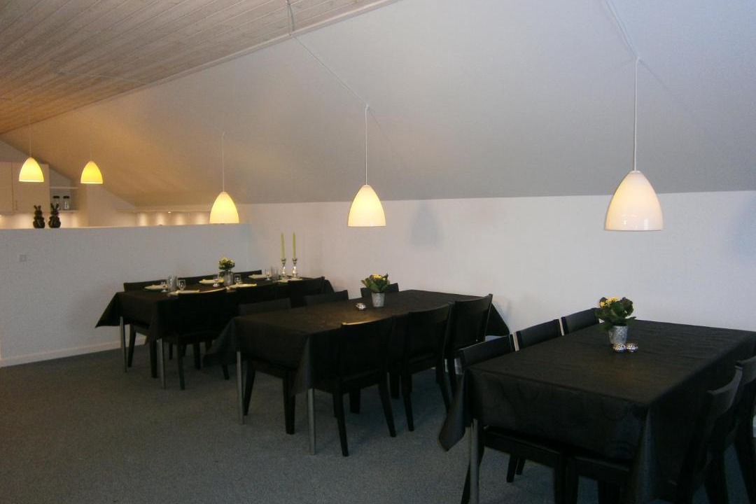 Photo of Others in Øhuse