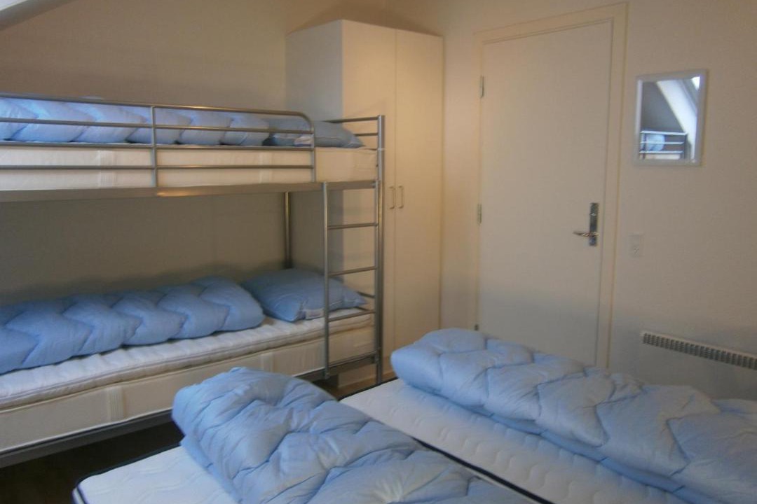 Photo of Others in Øhuse