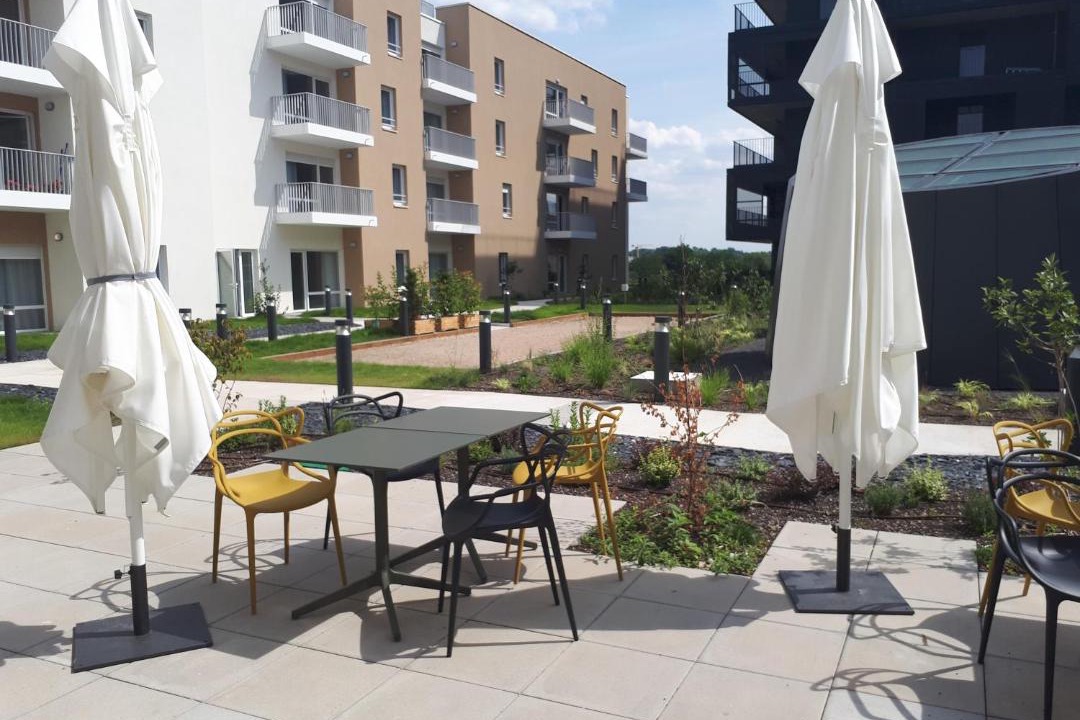 Photo of Others in Sablon