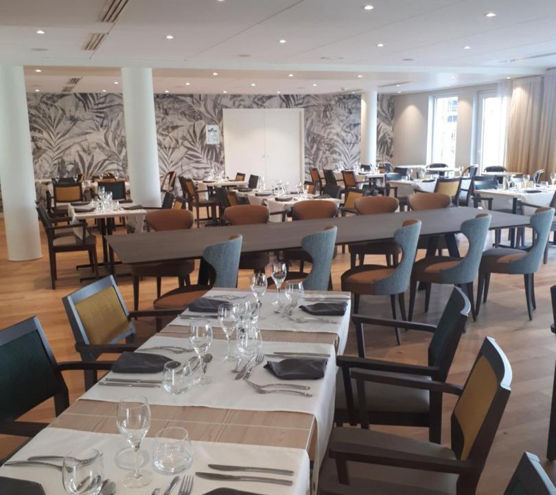 Photo of Others in Sablon