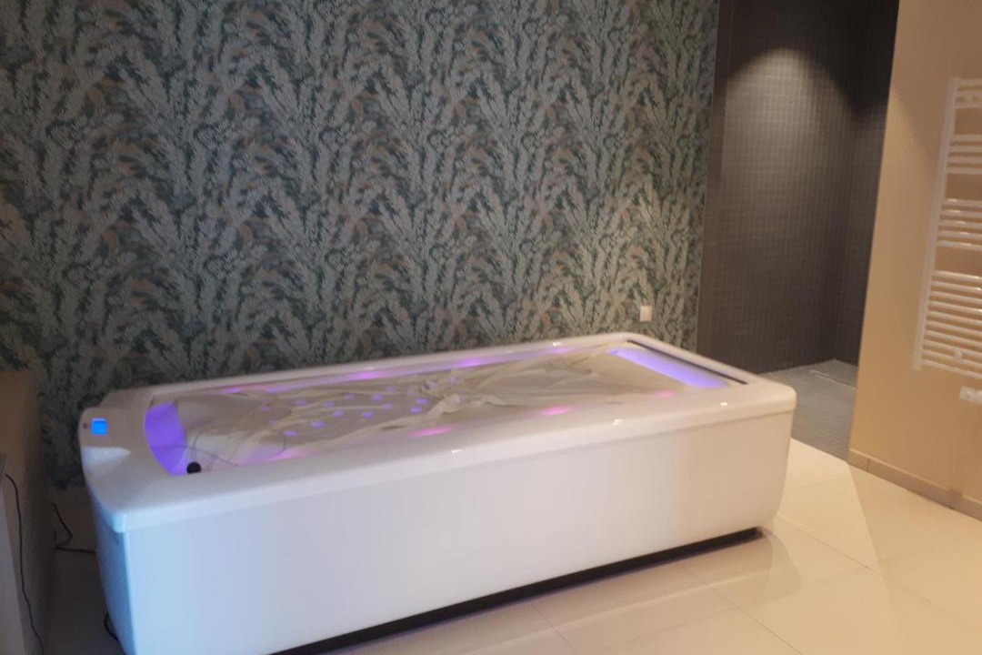 Photo of Others in Sablon