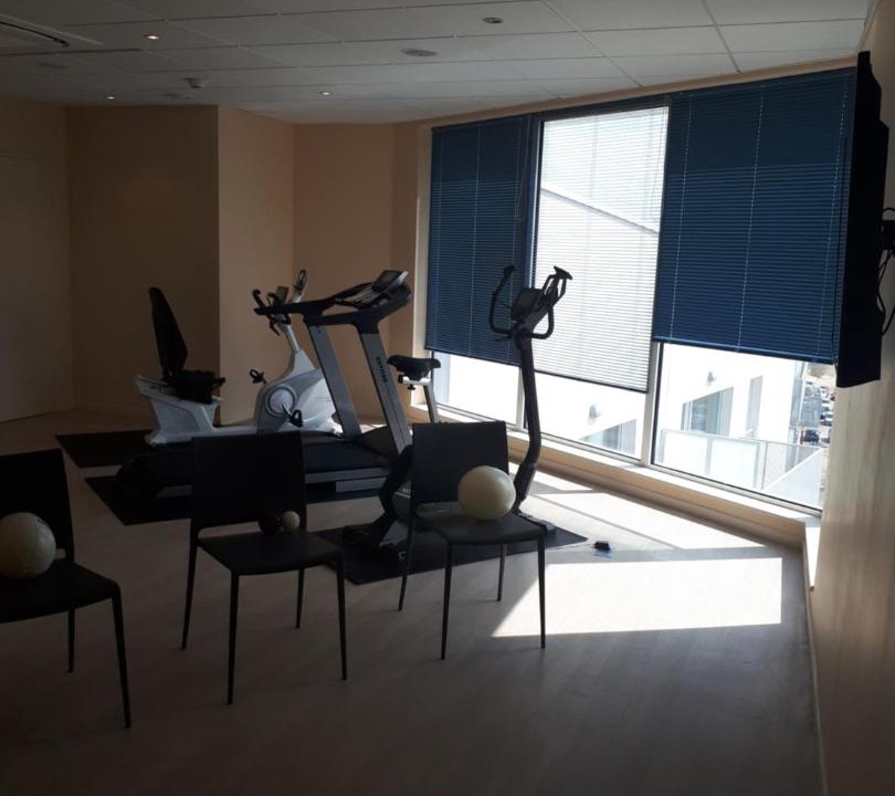 Photo of Others in Sablon