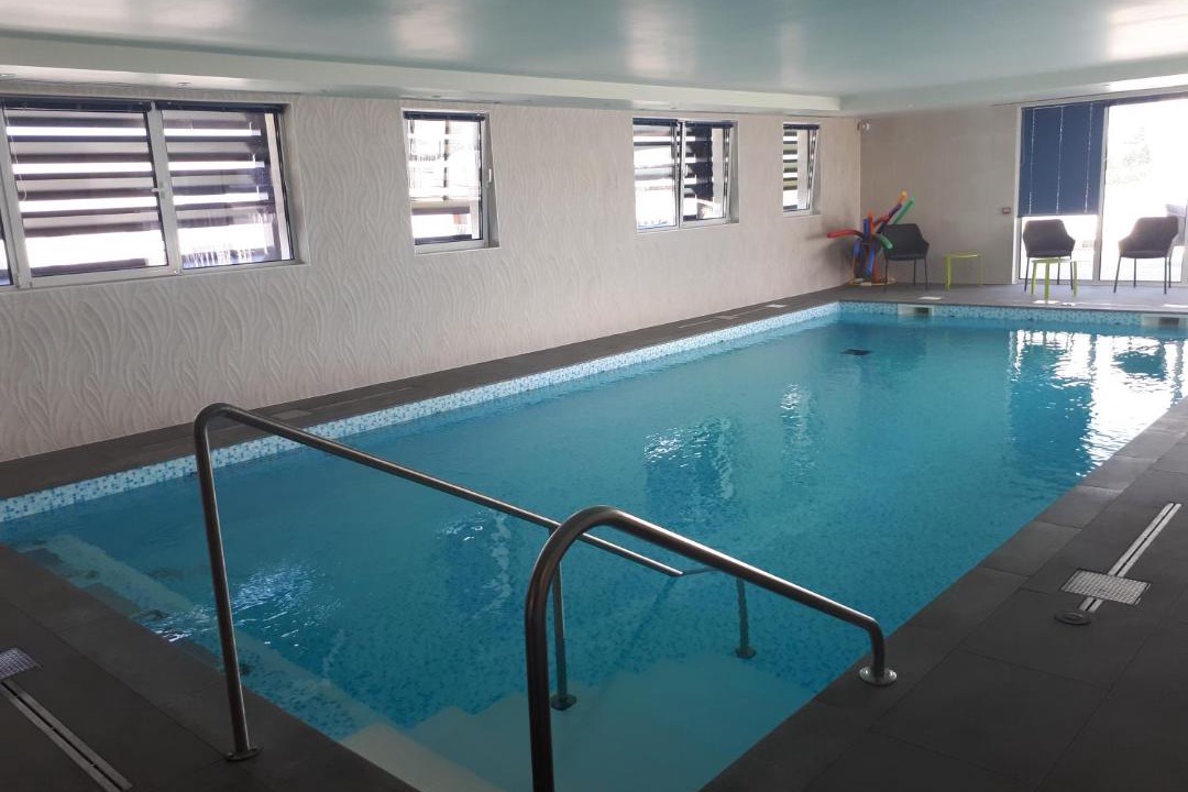 Photo of Others in Sablon