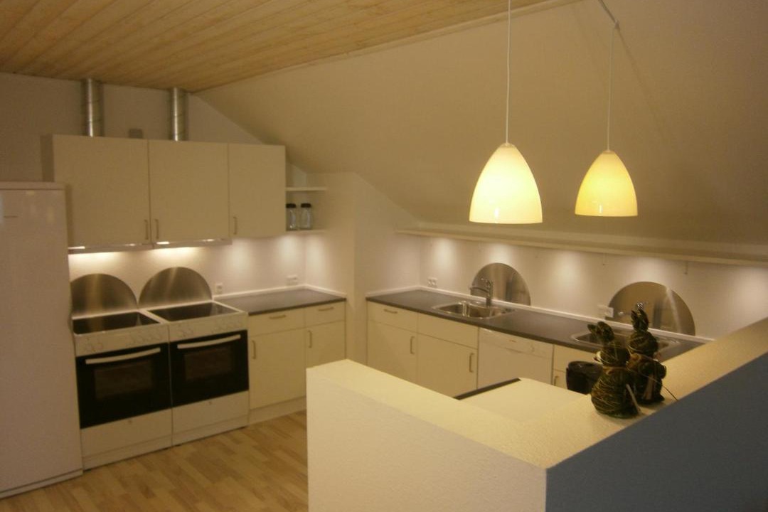 Photo of Others in Øhuse