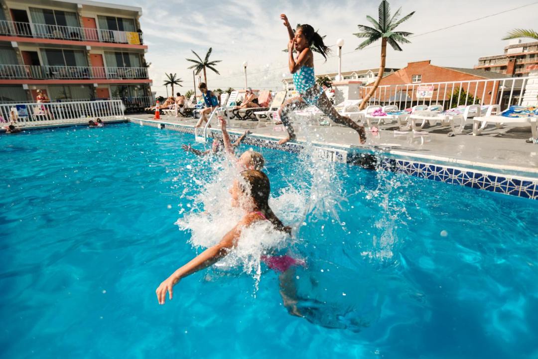 Photo of Others in Wildwood Crest
