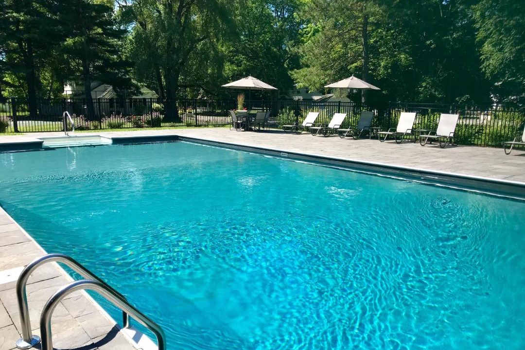 Photo of Outdoor in Dorset