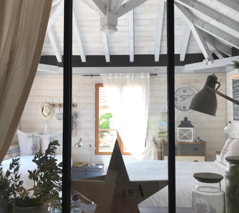 Photo of Others in Colombey-les-deux-Eglises