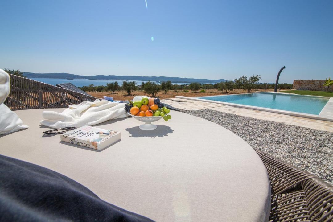 Photo of Others in Biograd na Moru