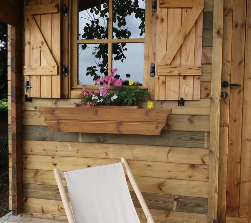 Photo of Others in Saint-Vaast-la-Hougue