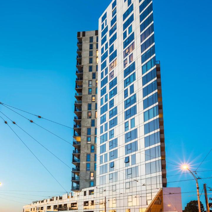 Photo of Others in Flemington