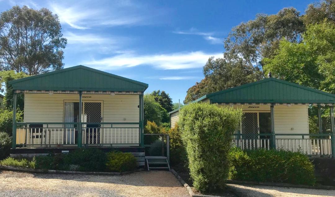 Photo of Others in Toora