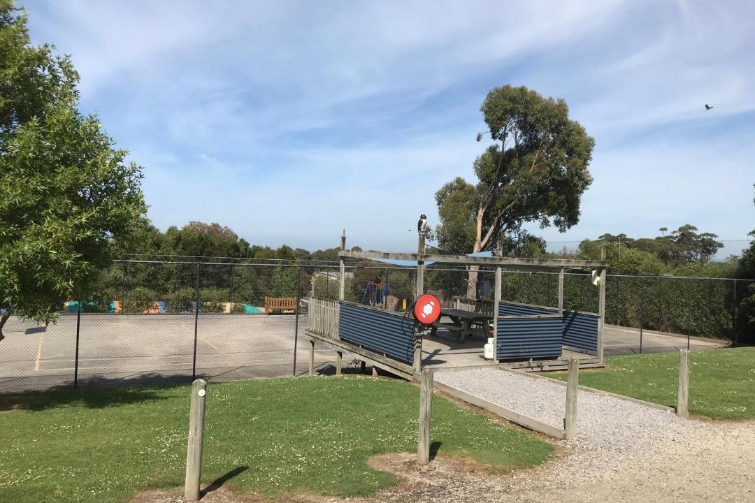 Photo of Others in Toora