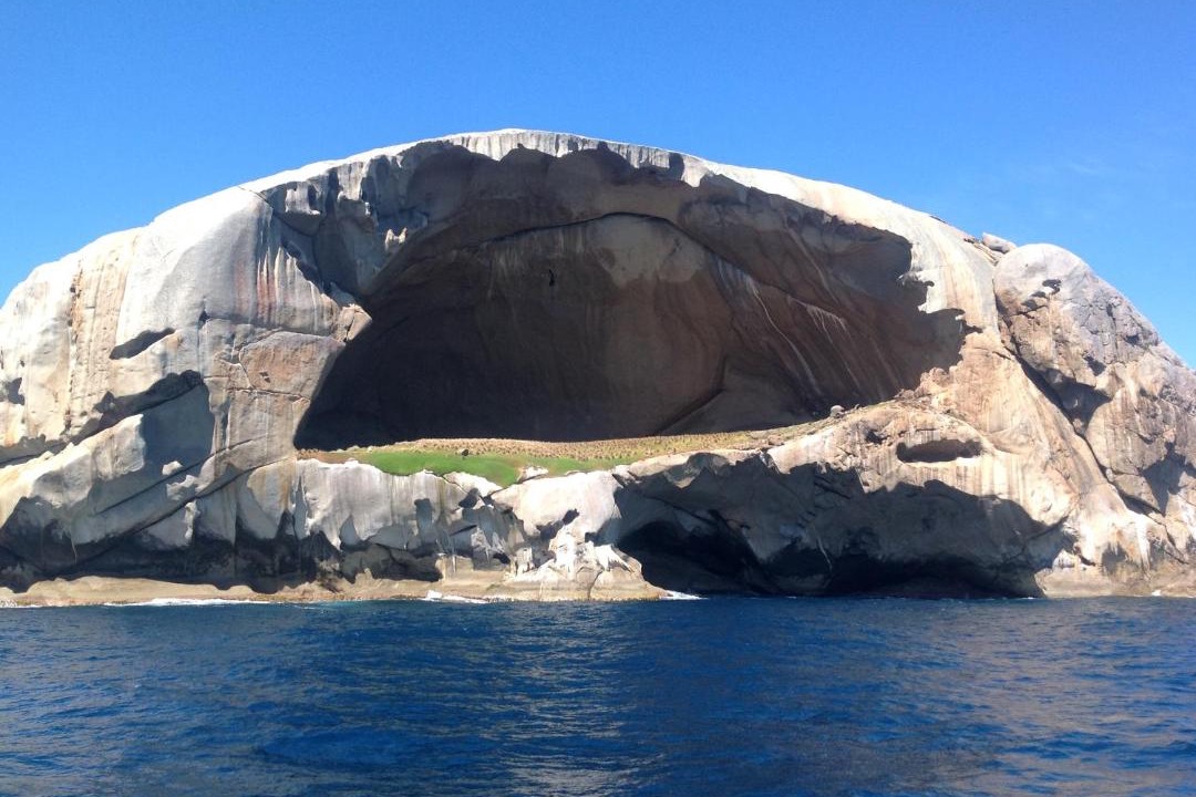 Photo of Others in Toora