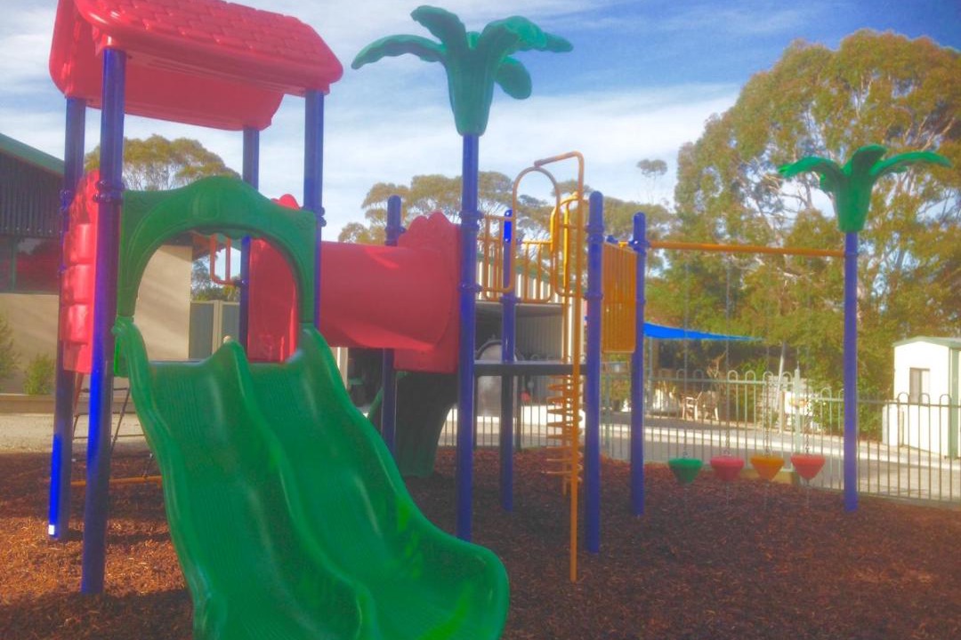 Photo of Others in Toora