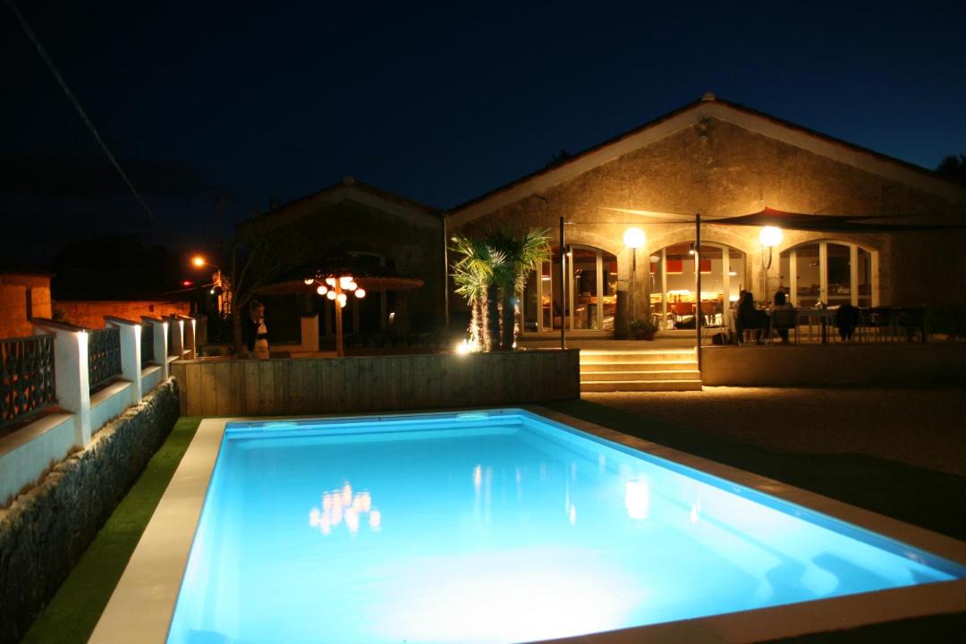 Photo of Others in Villedaigne