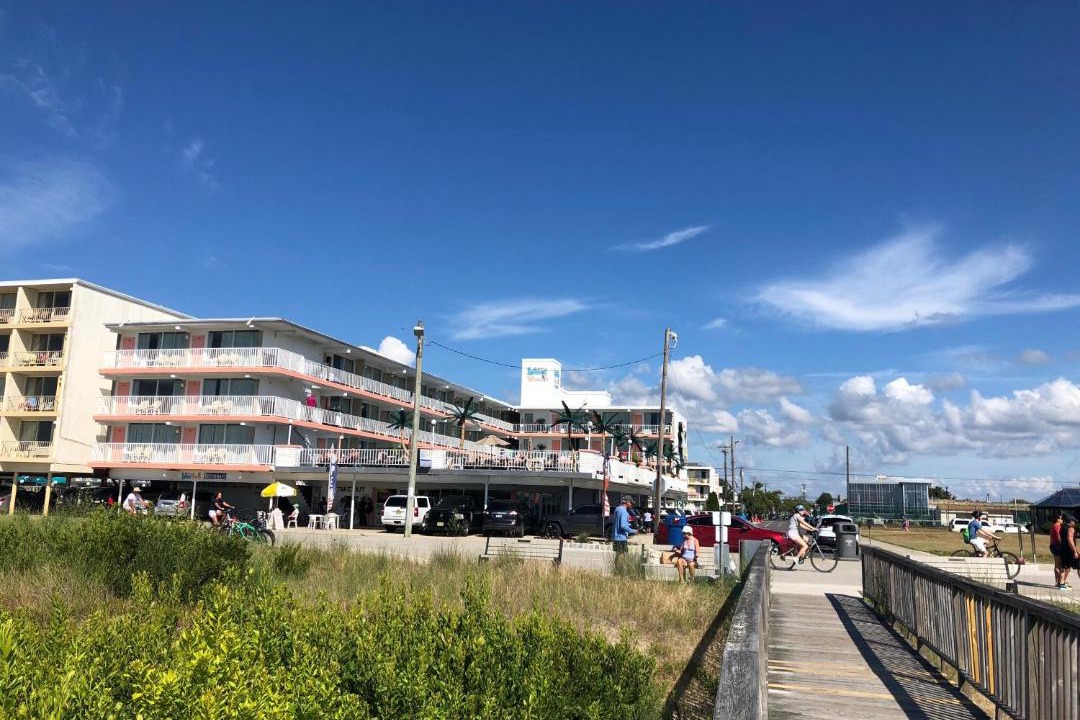 Photo of Others in Wildwood Crest