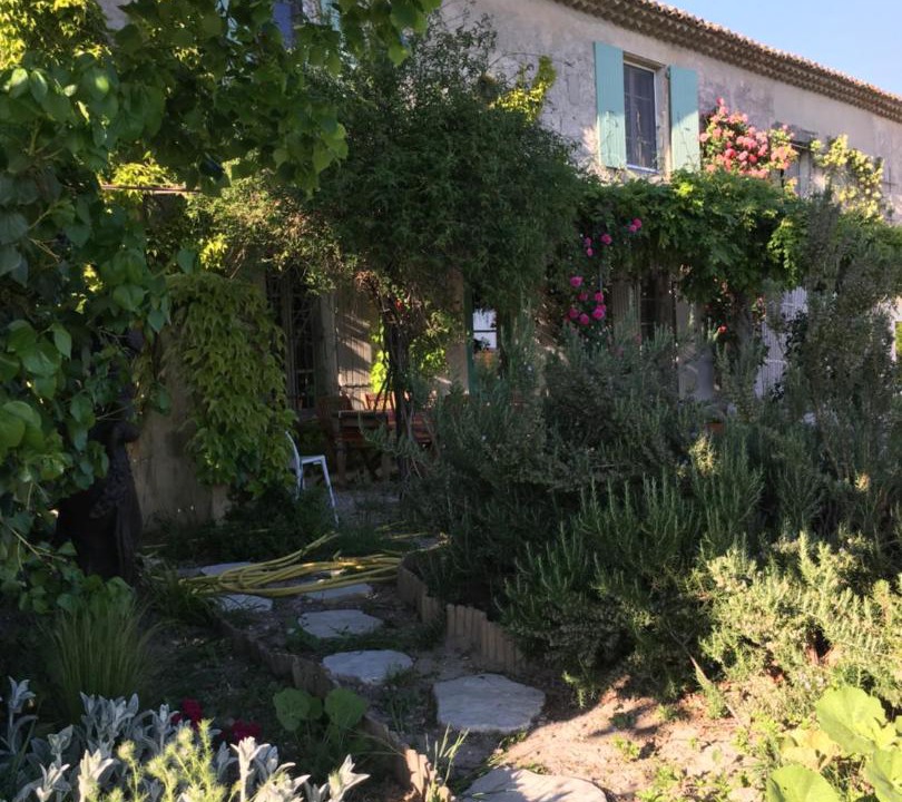 Photo of Others in Lamotte-du-Rhone